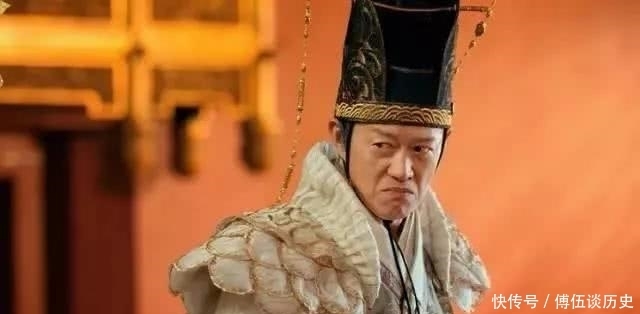 魏忠贤到底是怎样的一个人?
