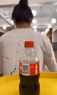 哪里有卖?大家好,我的帅气谁也阻挡不住!