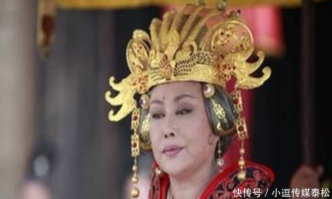 武则天毒杀亲子李弘?他的真实死因到底是什么(3)