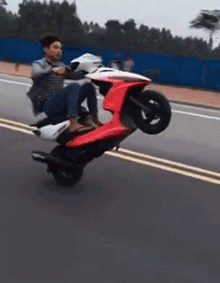 搞笑gif:本汪这次可胡了,赶快给我骨头吃!_看看头条