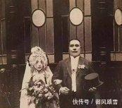 赛金花是苏州花船上的一名雏妓,1886年遇到大状元洪钧就从良了,虽然