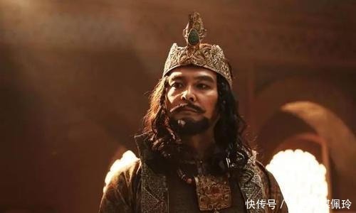 玄奘法师西行印度求取真经,途经高昌国,时任国王正是鞠文泰.