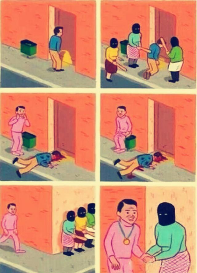 高智商推理题90的人答不出3道你能答对几道