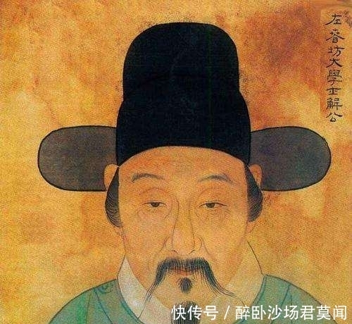 张居正有多厉害,为何说他堪称明朝名臣第一人?