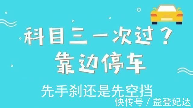 从挡拆到三分全解析布克NBA直播中的进攻艺术令人叹为观止
