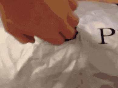 搞笑gif: 等我长大了再收拾你_看看头条_中华网