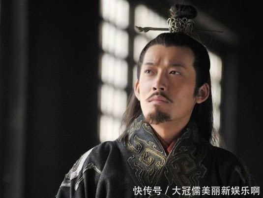 东吴唯一的外姓宗室:孙策赐姓并列入族谱,曾下令对孙权军队放箭