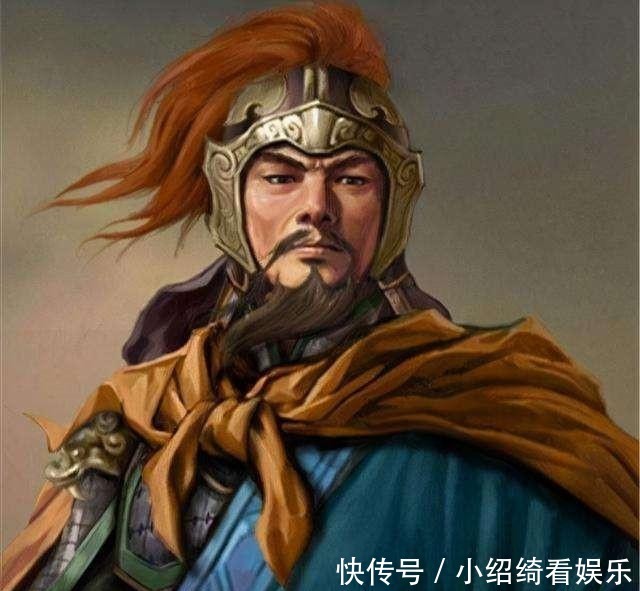 比岳飞成名更早同为抗金名将种师道为何会被世人遗忘