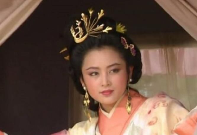 《三国演义》究竟捏造了多少炮灰?蜀汉乐呵呵,曹魏很受伤