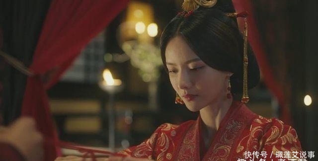 曹丕好不容易才得到甄姬,为何还要将其处死?