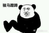 这是头条最多的斗图表情包合辑