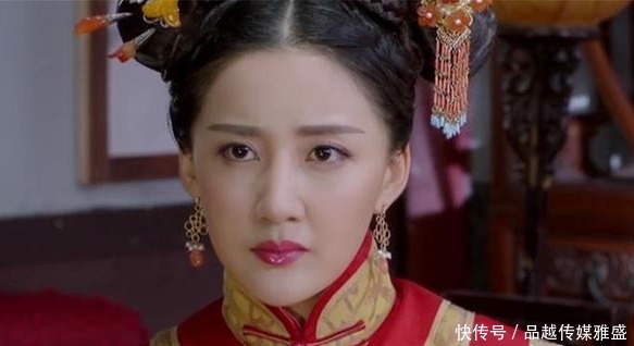 朱元璋的马皇后她有着多高的才华为何有马大脚之称