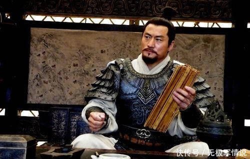 那会儿劝他别杀魏腾的文武不少,但没有一个人可以劝得动他.
