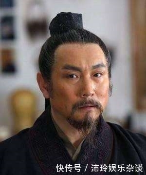 燕王卢绾,绾_大山谷图库