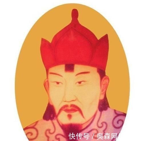 1571年,王崇古上《确议封贡事宜疏,建议全盘接纳俺答汗的要求,但是