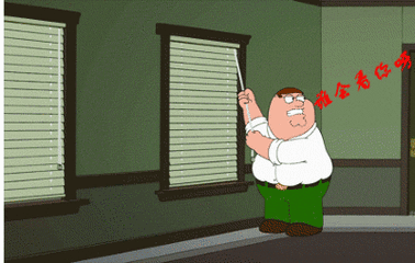 开心一刻幽默笑话五则