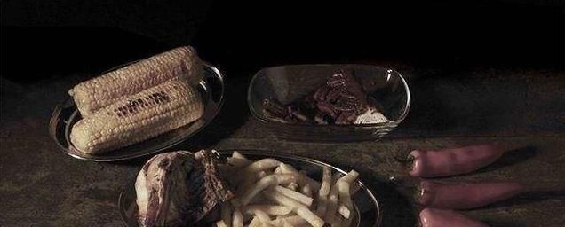 古代死囚吃的断头饭,为什么要放一块臭生肉?囚犯看后却很感激