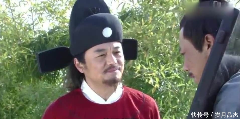 "就是说可能是廖永忠奉了朱元璋之命,去接韩林儿到应天,可是到瓜步时