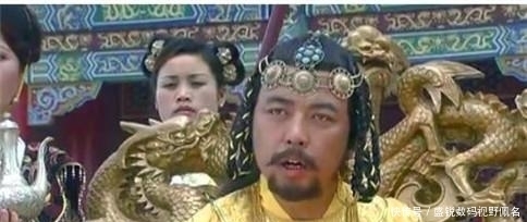 元朝亡国后, 成吉思汗的黄金家族最后有多惨?
