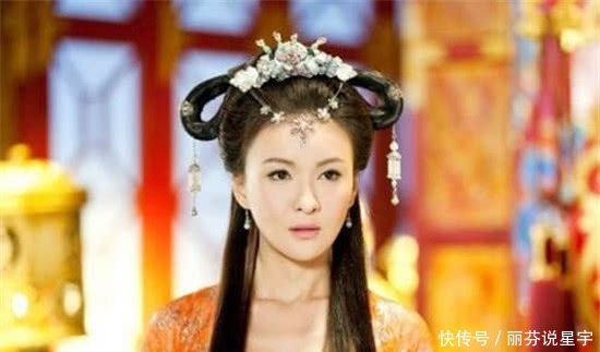 朱元璋在起兵后,派人多方寻找自己昔日的亲友,庆阳公主闻讯投奔朱元璋