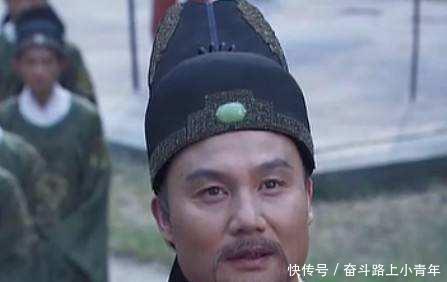 其实,除了狄景晖这个儿子,狄仁杰另外两个儿子还是很能干的,他的大