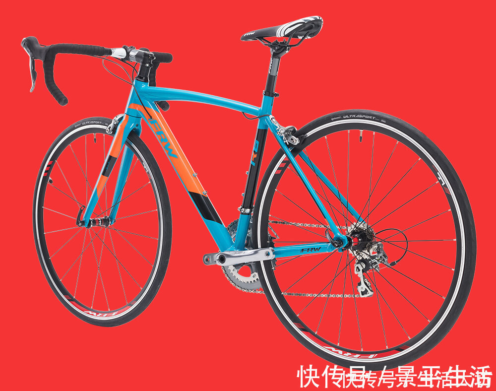 西湖娱乐城- 西湖娱乐城官网- 西湖娱乐城APP变速自行车前变速器调节