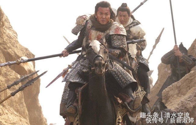 金朝海陵王完颜亮已经称帝可后世历史为什么称他为王2