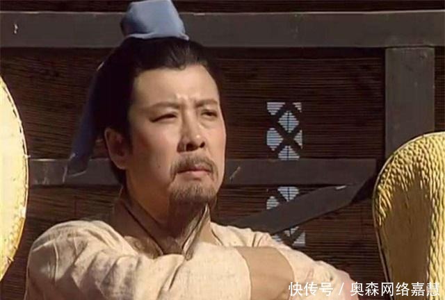 蜀汉之所以灭亡,主要是三个人的责任,诸葛亮之子临终前一语点明