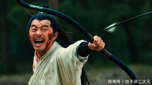 孙策周瑜娶大小乔后为什么都英年早逝?不是红颜祸水,原因太唏嘘