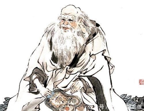 智者一向是众人所敬仰的存在,今天小编就和大家一起来看一下中国历史