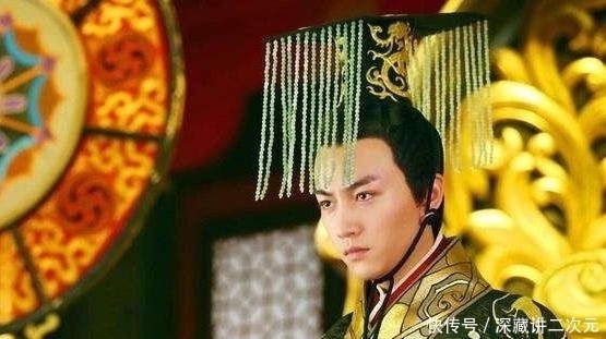 1, 宋仁宗有过三个儿子,但都没有长大就夭折了.