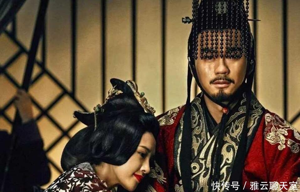 曹丕夺位之后为何不杀汉献帝,曹丕与汉献帝的复杂关系