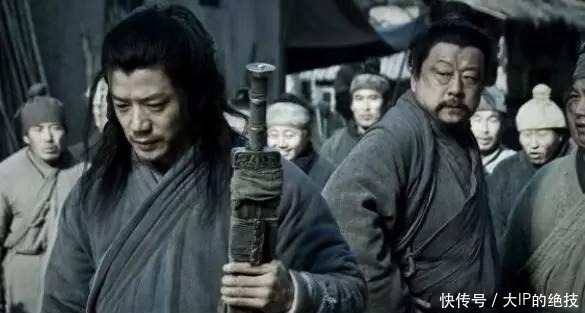 南宫28-官方投注平台高赔率秒开奖海外华人首选V103011