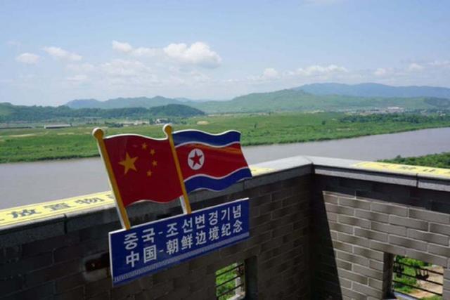 谈判史上唯一的一次胜利,他的这次谈判为中国争取到图们江口的航行权
