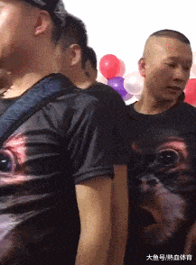 内涵gif老婆别生气我真的已经尽力了