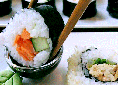 爆笑gif: 这是什么东西,感觉很好玩的样子