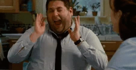 搞笑段子:青青非要爸爸讲故事,爸爸问_看看头条_中华网