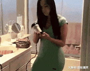 搞笑gif趣图:少年,请按价赔偿_看看头条_中华网