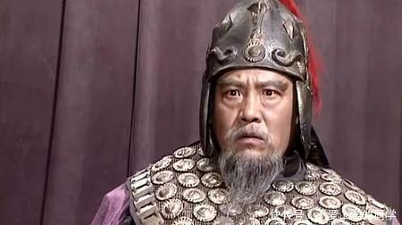 张飞义释老将严颜后,为何严颜就销声匿迹了,他最后的结局如何
