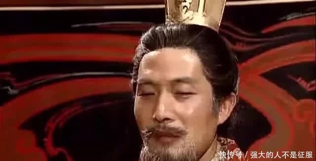 三国后期晋王司马昭为什么默认庞会灭门关羽的后代7