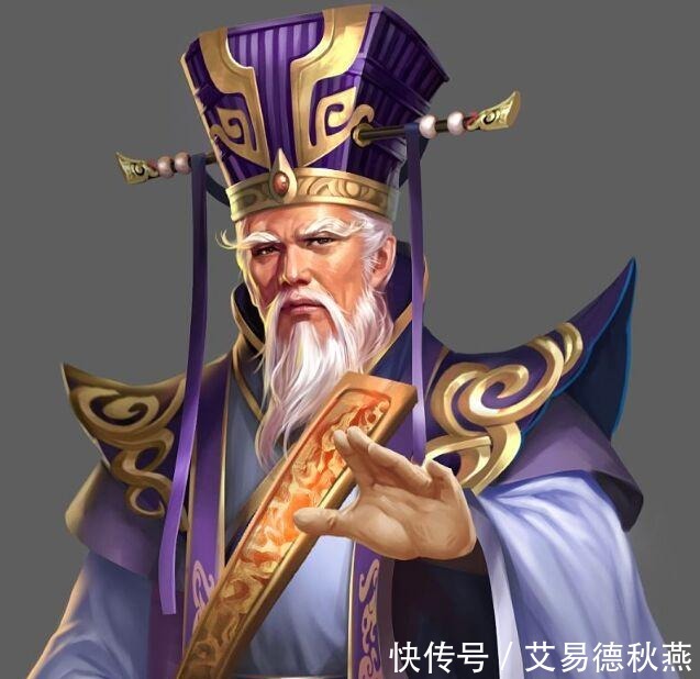 三国演义周瑜和蒋干之手居然是欲将这两人除之3