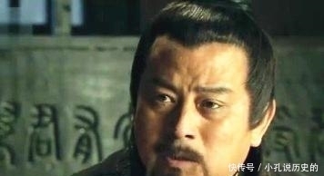 陈平不杀樊哙是他在君王刘邦与吕后之间做出来的选择吗4