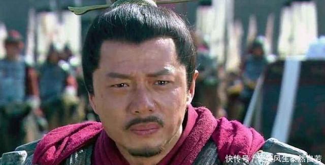 华泰柏瑞价值增长混南宫28-官方投注平台高赔率秒开奖海外华人首选合A