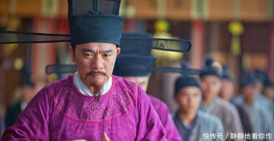 寇准和秦桧同为议和为何寇准被人称为英雄秦桧就只能成为奸臣2
