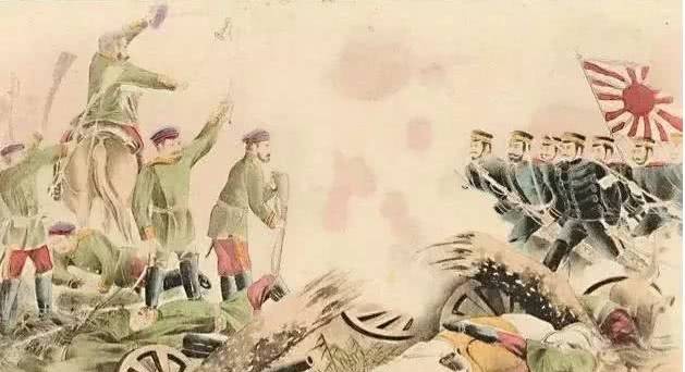 日清战争 kan.china.com