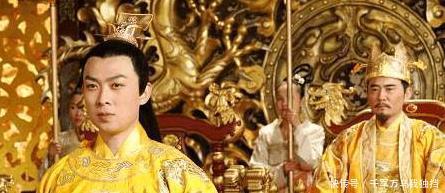 此女让三代唐朝皇帝魂牵梦萦,寻找了数十年,其下落仍是无人能知