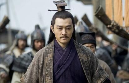 刘备应邀去江东见周瑜为何不带赵云带关羽如带赵云能否平安回来2