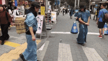 搞笑动态图gif:让人难以置信的变焦._看看头条_中华网