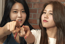 舌头好像有点东西