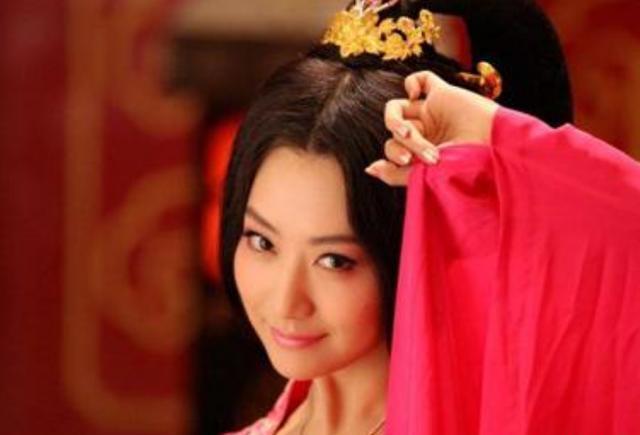 古代妃子都想博得皇帝的欢心那么她们会用什么办法吸引皇帝